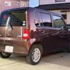 daihatsu move-conte 2012 -DAIHATSU--Move Conte DBA-L575S--L575S-0145366---DAIHATSU--Move Conte DBA-L575S--L575S-0145366- image 5