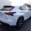 lexus nx 2014 quick_quick_DAA-AYZ10_AYZ10-1001359 image 2