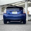toyota prius 2010 -TOYOTA--Prius DAA-ZVW30--ZVW30-0256820---TOYOTA--Prius DAA-ZVW30--ZVW30-0256820- image 23