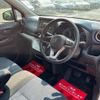 mitsubishi ek-cross 2020 CFJ1810749 image 14