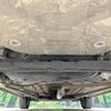 suzuki xbee 2018 quick_quick_MN71S_MN71S-109118 image 19