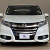 honda odyssey 2017 -HONDA--Odyssey DAA-RC4--RC4-1027237---HONDA--Odyssey DAA-RC4--RC4-1027237- image 12