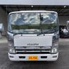 isuzu elf-truck 2012 CFJ9160844 image 21