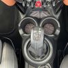 mini mini-others 2018 -BMW--BMW Mini LDA-XT15--WMWXT320X02G58367---BMW--BMW Mini LDA-XT15--WMWXT320X02G58367- image 13