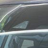 toyota rav4 2020 -TOYOTA--RAV4 6AA-AXAH54--AXAH54-2008637---TOYOTA--RAV4 6AA-AXAH54--AXAH54-2008637- image 5