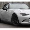 mazda roadster 2018 quick_quick_5BA-ND5RC_ND5RC-300411 image 2