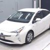 toyota prius 2018 -TOYOTA--Prius ZVW51-6063742---TOYOTA--Prius ZVW51-6063742- image 1