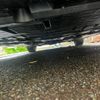 toyota crown 2010 -TOYOTA--Crown DBA-GRS204--GRS204-0015148---TOYOTA--Crown DBA-GRS204--GRS204-0015148- image 11