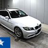 bmw 3-series 2011 -BMW--BMW 3 Series US20--WBAUS92090A940432---BMW--BMW 3 Series US20--WBAUS92090A940432- image 1