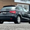 audi a1 2013 -AUDI--Audi A1 DBA-8XCAX--WAUZZZ8X8DB056665---AUDI--Audi A1 DBA-8XCAX--WAUZZZ8X8DB056665- image 21