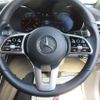 mercedes-benz glc-class 2021 GOO_JP_700080167230240830001 image 34