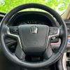 toyota crown-hybrid 2013 quick_quick_DAA-AWS210_AWS210-6023092 image 14