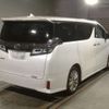 toyota vellfire 2020 -TOYOTA 【名古屋 306ﾋ3768】--Vellfire 3BA-AGH30W--AGH30-9000771---TOYOTA 【名古屋 306ﾋ3768】--Vellfire 3BA-AGH30W--AGH30-9000771- image 2