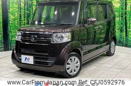 honda n-box 2017 -HONDA--N BOX DBA-JF1--JF1-1958514---HONDA--N BOX DBA-JF1--JF1-1958514-