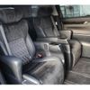 toyota vellfire 2015 -TOYOTA--Vellfire DBA-GGH30W--GGH30-0005455---TOYOTA--Vellfire DBA-GGH30W--GGH30-0005455- image 15