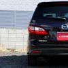 mazda premacy 2013 Y10968 image 18