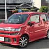 mazda flair 2018 -MAZDA--Flair DAA-MJ55S--MJ55S-114503---MAZDA--Flair DAA-MJ55S--MJ55S-114503- image 14