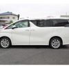 toyota vellfire 2015 -TOYOTA--Vellfire DBA-AGH35W--AGH35-0001023---TOYOTA--Vellfire DBA-AGH35W--AGH35-0001023- image 10