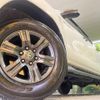 toyota hilux 2021 -TOYOTA--Hilux 3DF-GUN125--GUN125-3922527---TOYOTA--Hilux 3DF-GUN125--GUN125-3922527- image 12
