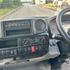 hino dutro 2013 CFJ1316764 image 40