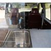 subaru sambar-van 2009 CFJ1675798 image 39