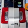 daihatsu tanto 2014 CFJ1018648 image 16