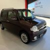 daihatsu mira-cocoa 2011 quick_quick_L675S_L675S-0087654 image 2