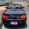 suzuki cappuccino 1993 CFJ1226614 image 23