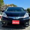 honda fit-shuttle-hybrid 2012 quick_quick_GP2_GP2-3043886 image 17