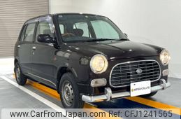 daihatsu mira-gino 2000 Mitsuicoltd_DHMG0099641R0706