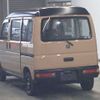 honda acty-van 2007 CFJ9289251 image 2