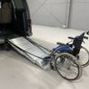 nissan nv200-vanette 2019 CFJ1850935 image 8