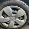 toyota ractis 2006 -TOYOTA--Ractis DBA-NCP100--NCP100-0040965---TOYOTA--Ractis DBA-NCP100--NCP100-0040965- image 4