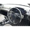 nissan skyline 1990 CFJ1701222 image 8