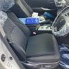 toyota crown 2010 CFJ1705069 image 12