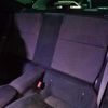 subaru brz 2016 -SUBARU--BRZ ZC6--ZC6-024768---SUBARU--BRZ ZC6--ZC6-024768- image 43