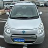 suzuki alto-eco 2013 quick_quick_HA35S_HA35S-154011 image 2