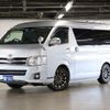 toyota hiace-wagon 2012 CFJ1786455 image 53