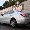 mercedes-benz e-class 2016 CFJ1839182 image 3