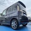 suzuki spacia 2014 -SUZUKI--Spacia DBA-MK32S--MK32S-854043---SUZUKI--Spacia DBA-MK32S--MK32S-854043- image 3