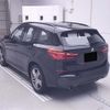 bmw x1 2016 -BMW--BMW X1 HT20-05A98340---BMW--BMW X1 HT20-05A98340- image 2