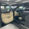 cadillac xt5-crossover 2019 quick_quick_ABA-C1UL_1GYFN9RS2KZ137051 image 13