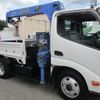 hino dutro 2011 quick_quick_SKG-XZU600M_XZU600-0001963 image 12