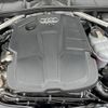 audi a4 2021 CFJ1838544 image 17