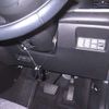 honda fit 2020 -HONDA--Fit GR4--1007919---HONDA--Fit GR4--1007919- image 9