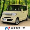 honda n-box 2015 quick_quick_JF1_JF1-2421787 image 1