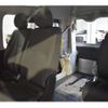 toyota hiace-van 2018 -TOYOTA--Hiace Van CBF-TRH200K--TRH200-0276042---TOYOTA--Hiace Van CBF-TRH200K--TRH200-0276042- image 20