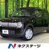 suzuki alto-lapin 2021 CFJ1716868 image 1