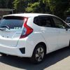 honda fit 2015 -HONDA--Fit DAA-GP5--GP5-4201860---HONDA--Fit DAA-GP5--GP5-4201860- image 24