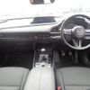 mazda cx-3 2023 CFJ1803202 image 17